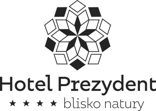 Hotel Prezydent, Inowłódz