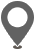 Marker